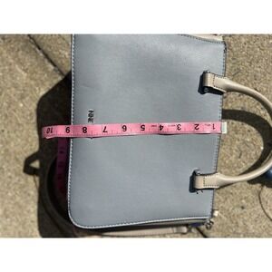 Nine West Woman's Purse